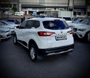 Renault Triber 1.0 Dynamique MA Motors