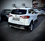 Renault Triber 1.0 Dynamique MA Motors