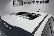 Kia Rio Hatch 1.4 Tec Auto Eb Motors Sandton