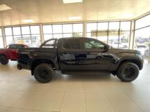 Volkswagen Amarok 2.0BITDI Double Cab Style 4Motion CFAO Mobility Volkswagen Commercial