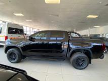 Volkswagen Amarok 2.0BITDI Double Cab Style 4Motion CFAO Mobility Volkswagen Commercial