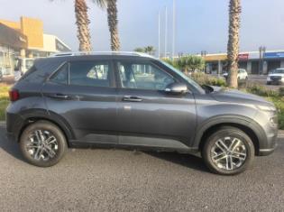 2024 Hyundai Venue 1.0T Fluid Auto for sale