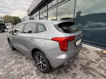 Haval Jolion 1.5T Super Luxury KNYSNA Multifranchise GWM & NISSAN