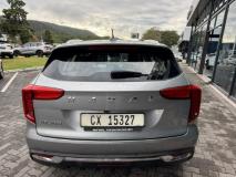 Haval Jolion 1.5T Super Luxury KNYSNA Multifranchise GWM & NISSAN
