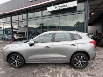 Haval Jolion 1.5T Super Luxury KNYSNA Multifranchise GWM & NISSAN