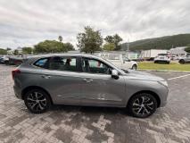 Haval Jolion 1.5T Super Luxury KNYSNA Multifranchise GWM & NISSAN