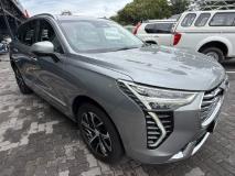 Haval Jolion 1.5T Super Luxury KNYSNA Multifranchise GWM & NISSAN