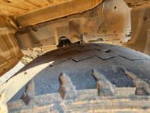 Hino 500 Series 1626 Pomona Road Truck Sales