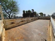 Fuso FJ 18-280 Pomona Road Truck Sales