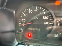 Hino 500 Series 1626 Nationwide Trucks