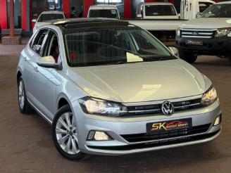 308903385