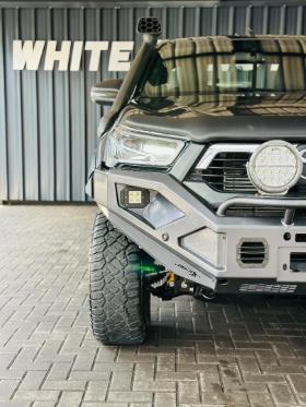 2023 Toyota Hilux 2.8GD-6 Xtra Cab 4x4 Legend for sale