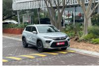 Toyota Urban Cruiser 1.5 XS for sale in Randburg - ID: 28472200