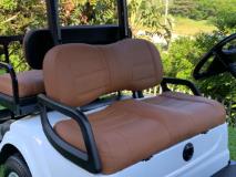 Yamaha YDRE ELECTRIC USED Perry Bikes