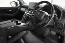 Toyota Land Cruiser 300 3.3D GR Sport Varnfield En Maritz Motors