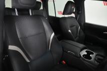 Toyota Land Cruiser 300 3.3D GR Sport Varnfield En Maritz Motors