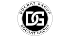 Docrat Group Newcastle