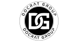 Docrat Group