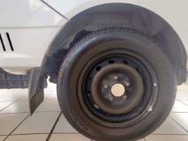 Hyundai H-100 Bakkie 2.6D Group1 Auto Midrand & Alberton