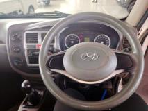Hyundai H-100 Bakkie 2.6D Group1 Auto Midrand & Alberton