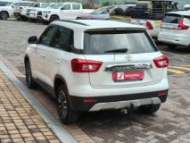 Toyota Urban Cruiser 1.5 XR Auto Halfway Toyota Honeydew