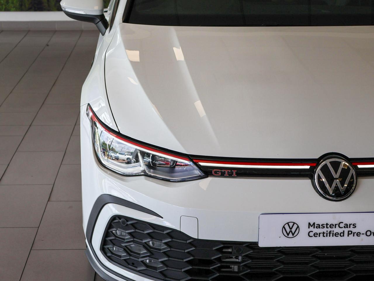 Volkswagen Golf cars for sale in Edenburg - AutoTrader