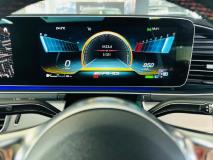 Mercedes-AMG GLE GLE63 S 4Matic+ Mercedes-Benz Cape Town Century City