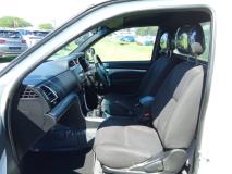 GWM Steed 5 2.0VGT S East Toyota