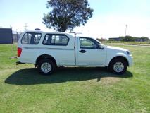 GWM Steed 5 2.0VGT S East Toyota