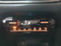 Suzuki Baleno 1.5 GLX Manual Ipop Suzuki JHB South