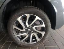 Suzuki Baleno 1.5 GLX Manual Ipop Suzuki JHB South