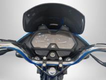 Honda ACE150 Honda Wing Brits