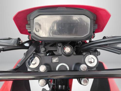 2026 Honda XR190CT  for sale