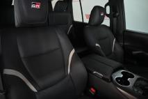 Toyota Land Cruiser 300 3.3D GR Sport Varnfield En Maritz Motors