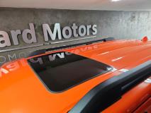 GWM Tank 300 2.0T HEV Super Luxury 4x4 Sunward Motors Silverton