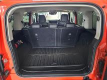 GWM Tank 300 2.0T HEV Super Luxury 4x4 Sunward Motors Silverton