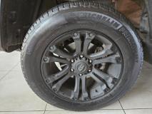 GWM Tank 300 2.0T HEV Super Luxury 4x4 Sunward Motors Silverton