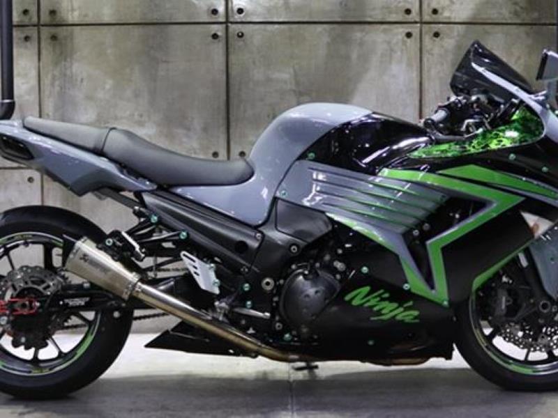 today 4サイクル HONDA TODAY 4サイクルインジェクション 【公式通販】