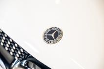 Mercedes-Benz GLE GLE300d 4Matic AMG Line Facelift Auto Investments North Coast