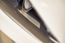 Mercedes-Benz GLE GLE300d 4Matic AMG Line Facelift Auto Investments North Coast