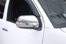 Toyota Hilux 2.5D-4D Xtra Cab SRX Speedy Car Sales