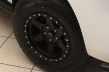 Toyota Hilux 2.5D-4D Xtra Cab SRX Speedy Car Sales