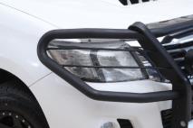 Toyota Hilux 2.5D-4D Xtra Cab SRX Speedy Car Sales