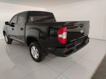 LDV T60 2.0TD Double Cab Elite Auto KMG LDV Louis Trichardt New