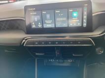 MG MG3 1.5 Comfort Auto Geely Roodepoort