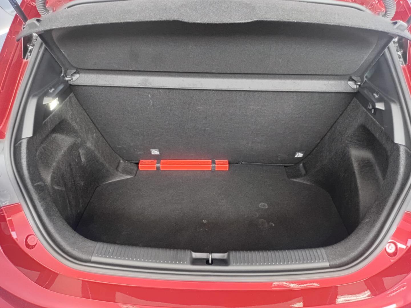 MG MG3 1.5 Comfort Auto Geely Roodepoort