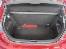 MG MG3 1.5 Comfort Auto Geely Roodepoort