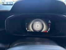 Citroen C3 1.2T Max Motorid