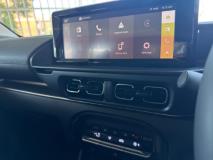 Citroen C3 1.2T Max Motorid