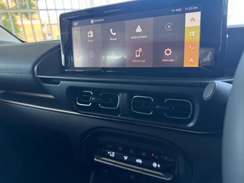 2026 Citroen C3 1.2T Max for sale